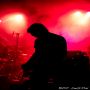 20110722_IMG_7098